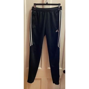 Women’s Adidas Tiro Soccer Pants